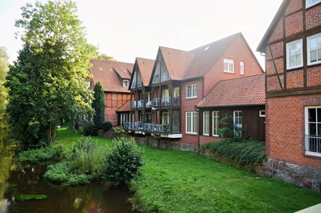 Bad Bevensen